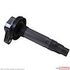 IGNITION COIL - image 1