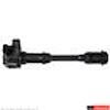 IGNITION COIL - image 1