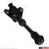IGNITION COIL - image 2