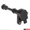 IGNITION COIL - image 3