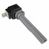COIL ASY-IGNITION - image 2