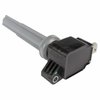 COIL ASY-IGNITION - image 3