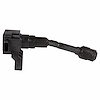 COIL ASY - IGNITION (P) - image 1