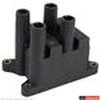 COILASY/IGNITION - image 3