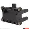 COILASY/IGNITION - image 4