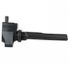 Ignition Coil Ford/Lincoln 3.5L EcoBoost V6 - image 1