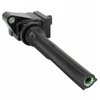 Ignition Coil Ford/Lincoln 3.5L EcoBoost V6 - image 2