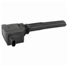 Ignition Coil Ford/Lincoln 3.5L EcoBoost V6 - image 3