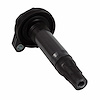 COIL ASY - IGNITION (P) - image 1
