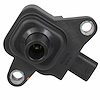 COIL ASY - IGNITION (P) - image 1