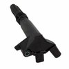 COIL ASM-RT+ DG571 (P) - image 2