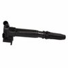 COIL ASM-RT+ DG571 (P) - image 3