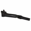 COIL ASM-RT+ DG571 (P) - image 4