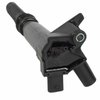COIL ASM-LT.+DG570 (P) - image 2