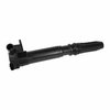 COIL ASM-LT.+DG570 (P) - image 3
