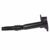 COIL ASM-LT.+DG570 (P) - image 4