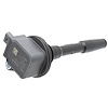 COILASY-IGNITION (P) - image 1
