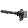 COILASY-IGNITION (P) - image 2