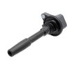 COILASY-IGNITION (P) - image 3