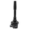 COILASY-IGNITION (P) - image 4