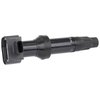 COILASY-IGNITION (P) - image 2