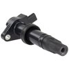 COILASY-IGNITION (P) - image 3