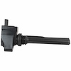 COILASY-IGNITION (P) - image 1