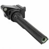 COILASY-IGNITION (P) - image 2