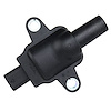 COILASY-IGNITION (P) - image 1