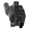 COILASY-IGNITION (P) - image 2
