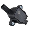 COILASY-IGNITION (P) - image 3