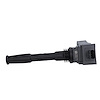 COILASY-IGNITION (P) - image 1