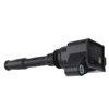 COILASY-IGNITION (P) - image 2