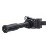 COILASY-IGNITION (P) - image 3