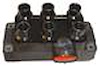 COIL ASY - IGNITION - image 1