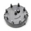 HOUSING ASY - DISTRIBUTOR TERM - image 1