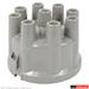 HOUSING ASY - DISTRIBUTOR TERM - image 1