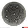 HOUSING ASY - DISTRIBUTOR TERM - image 2