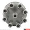 HOUSING ASY - DISTRIBUTOR TERM - image 3
