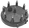 Distributor Cap Ford, V8 - image 1