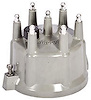 Distributor Cap Ford V6 2.8L, 2.9L, 3.0L and I6 4.9L - image 1