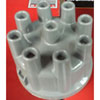 Distributor Cap Ford, V8 - image 1
