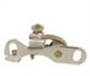 CONTACT SET - image 1