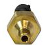 SENSOR ASY - image 1