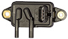 EGR Pressure Feedback Sensor - image 1