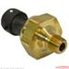 SENSOR ASY - image 2