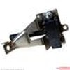 SENSOR ASSEMBLY - image 2