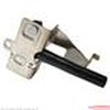 SENSOR ASSEMBLY - image 3