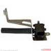 SENSOR ASSEMBLY - image 4