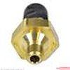 SENSOR ASY - image 1